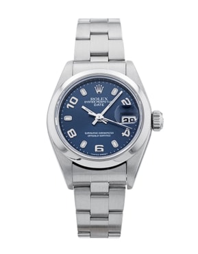 From rare and collectible pieces to nostalgic slices of heritage